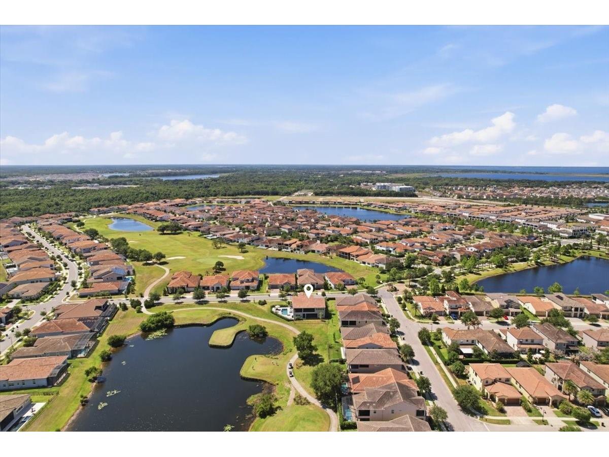 10123 Bucklow Hill Drive Orlando FL 32832 O6405862 image41