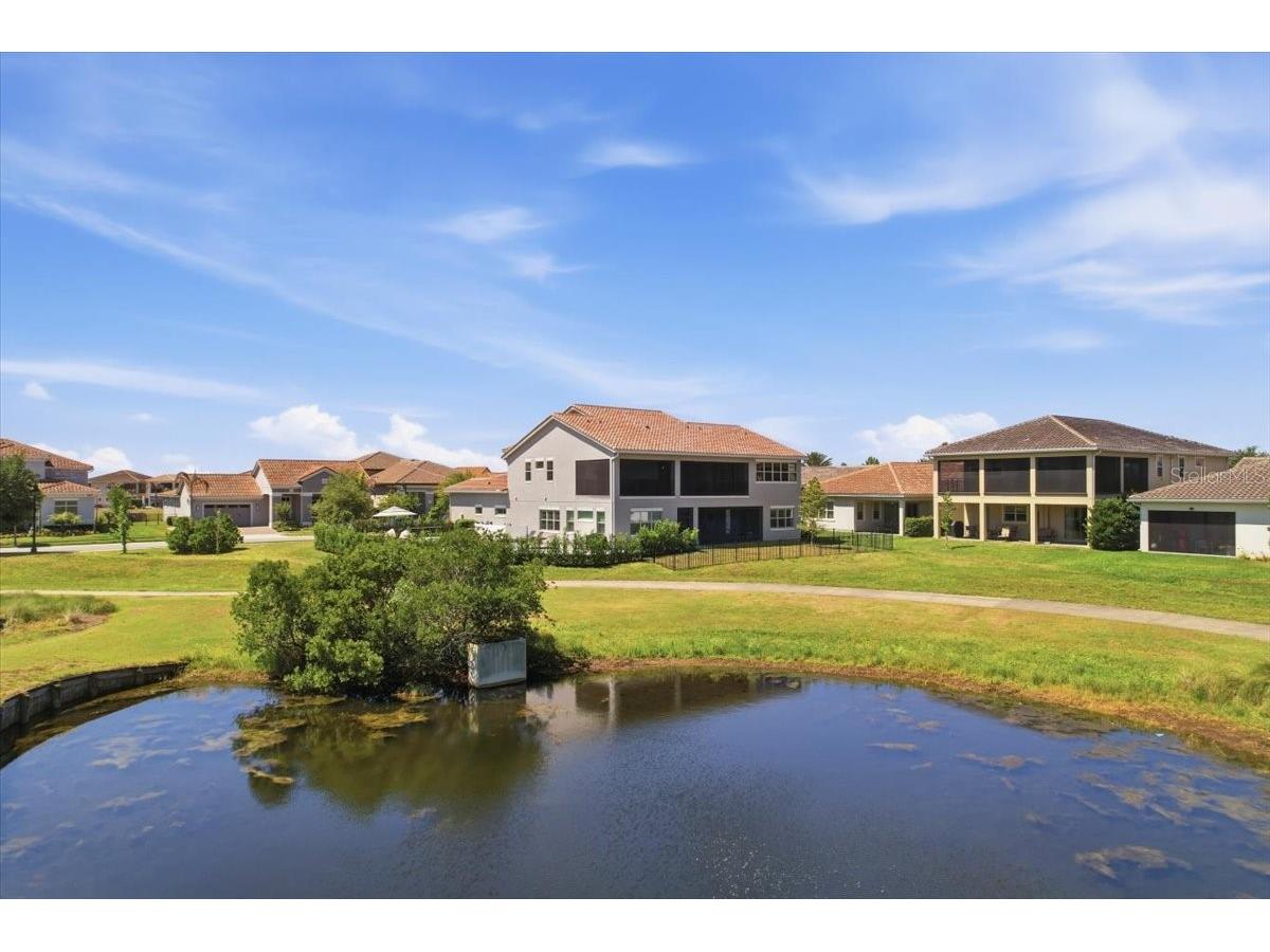 10123 Bucklow Hill Drive Orlando FL 32832 O6405862 image43