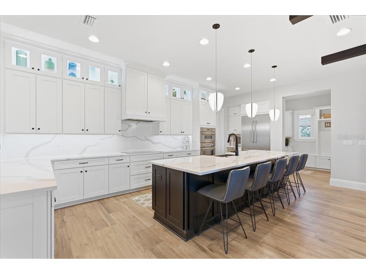 10123 Bucklow Hill Drive Orlando FL 32832 O6405862 image48
