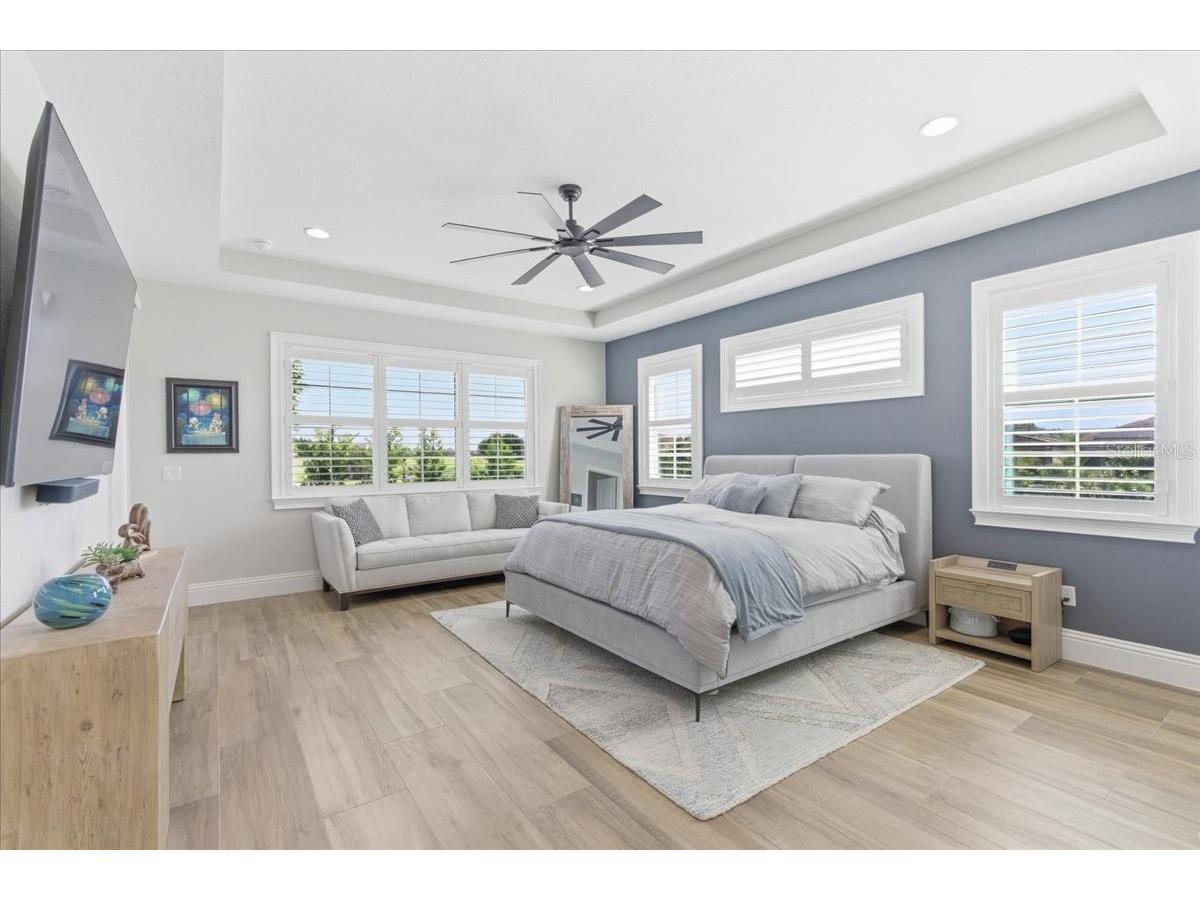 10123 Bucklow Hill Drive Orlando FL 32832 O6405862 image60