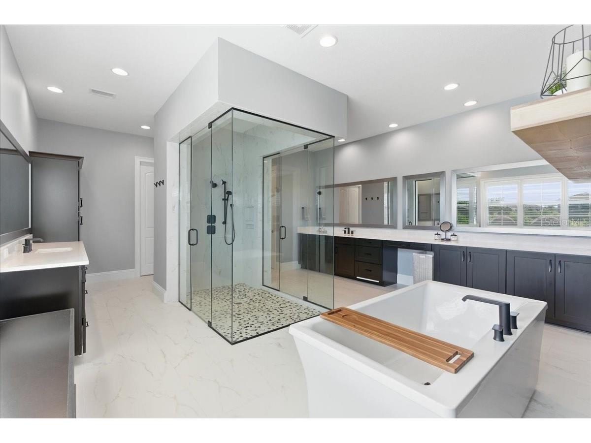 10123 Bucklow Hill Drive Orlando FL 32832 O6405862 image62