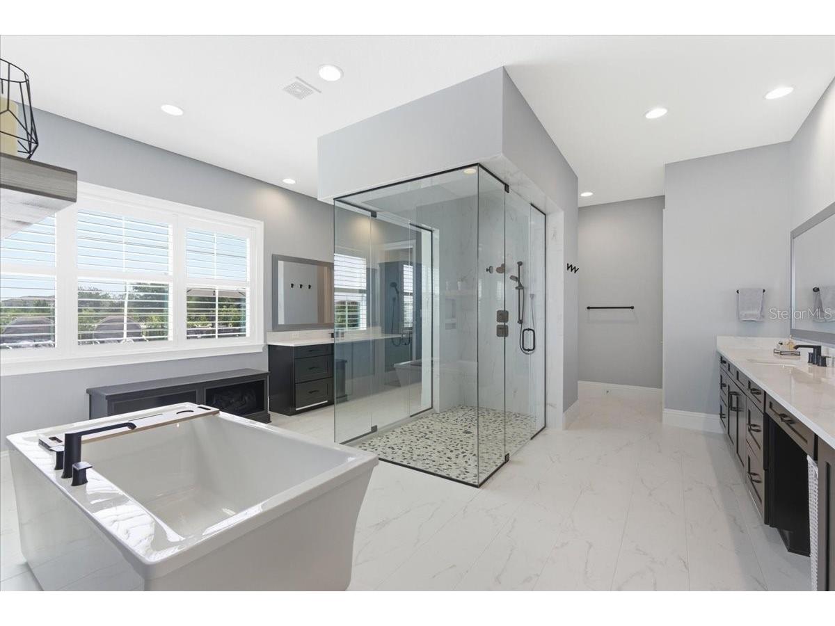 10123 Bucklow Hill Drive Orlando FL 32832 O6405862 image64