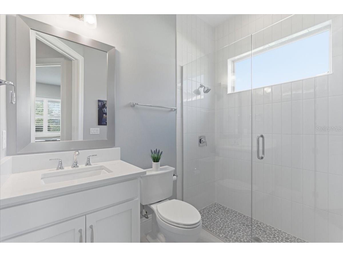 10123 Bucklow Hill Drive Orlando FL 32832 O6405862 image68