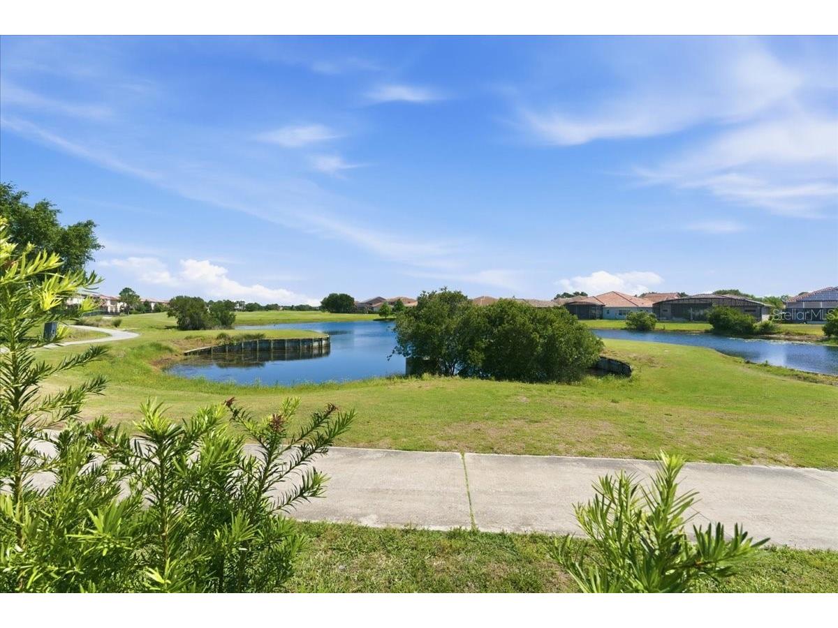 10123 Bucklow Hill Drive Orlando FL 32832 O6405862 image69