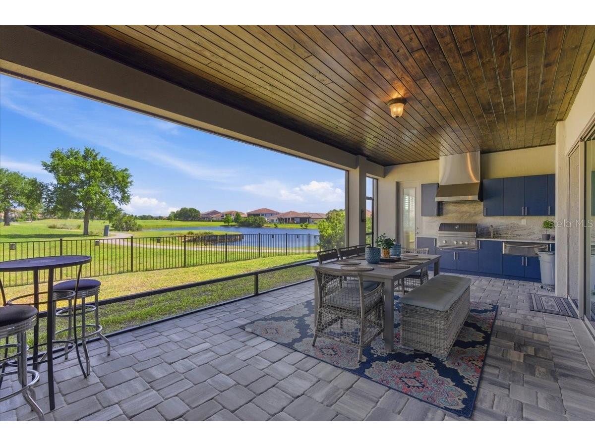 10123 Bucklow Hill Drive Orlando FL 32832 O6405862 image7