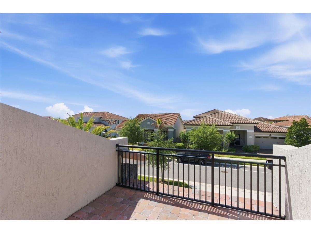 10123 Bucklow Hill Drive Orlando FL 32832 O6405862 image71