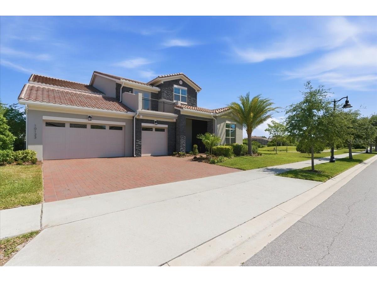 10123 Bucklow Hill Drive Orlando FL 32832 O6405862 image77