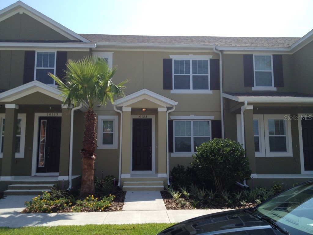 10123 Hartford Maroon Road Orlando FL 32827 O6106094 image1