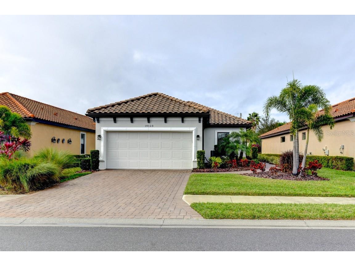10123 Highland Park Place Palmetto FL 34221 A4595676 image1