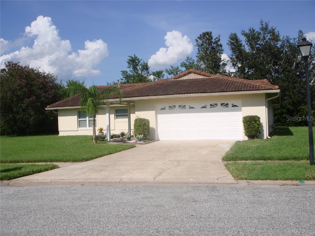 10123 Mason Dixon Circle Orlando FL 32821 O6133905 image1