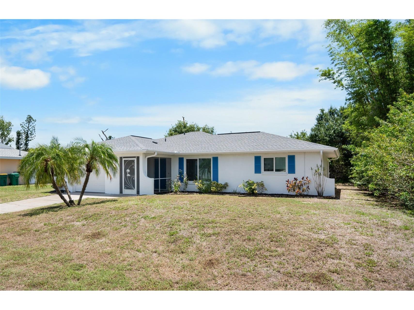 10123 Melanie Avenue Englewood FL 34224 D6147632 image1
