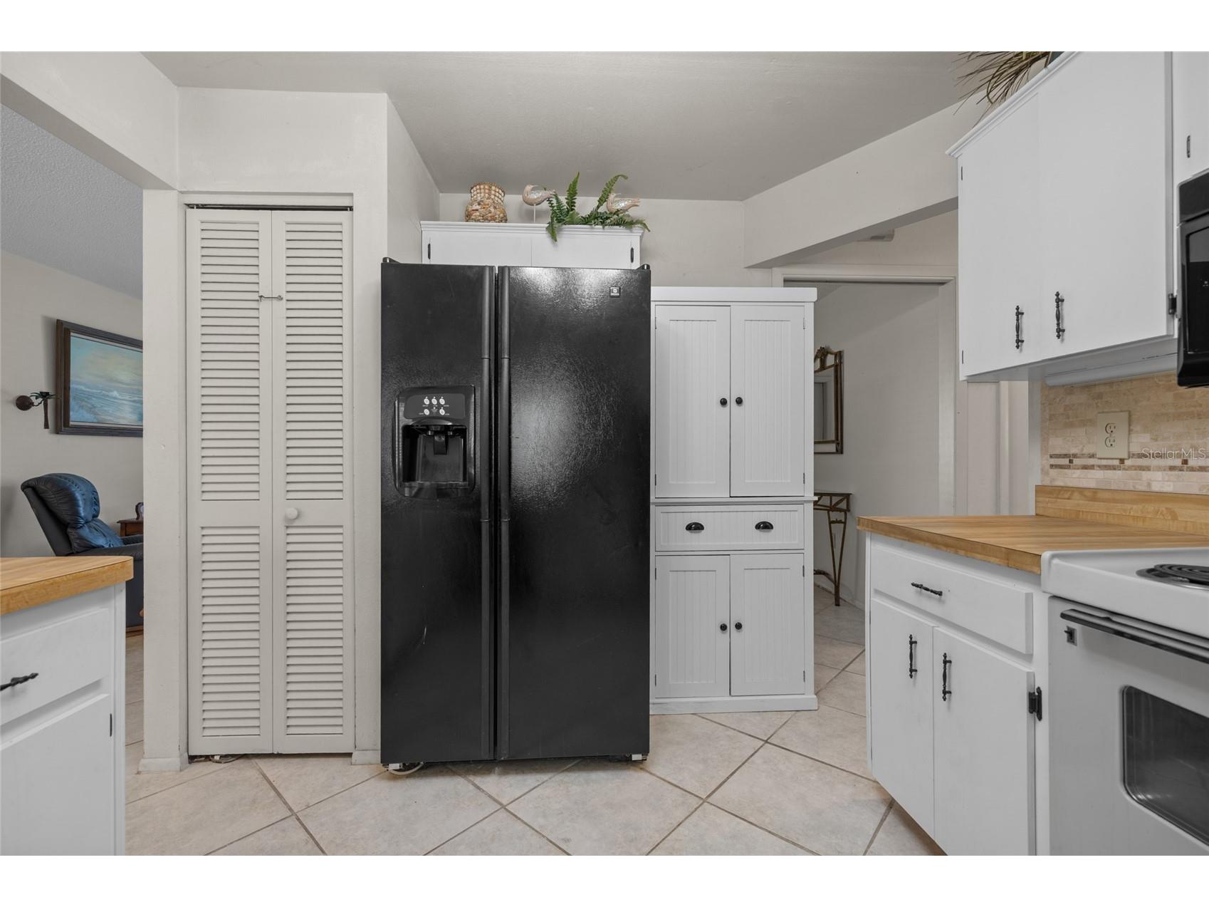 10123 Melanie Avenue Englewood FL 34224 D6147632 image10