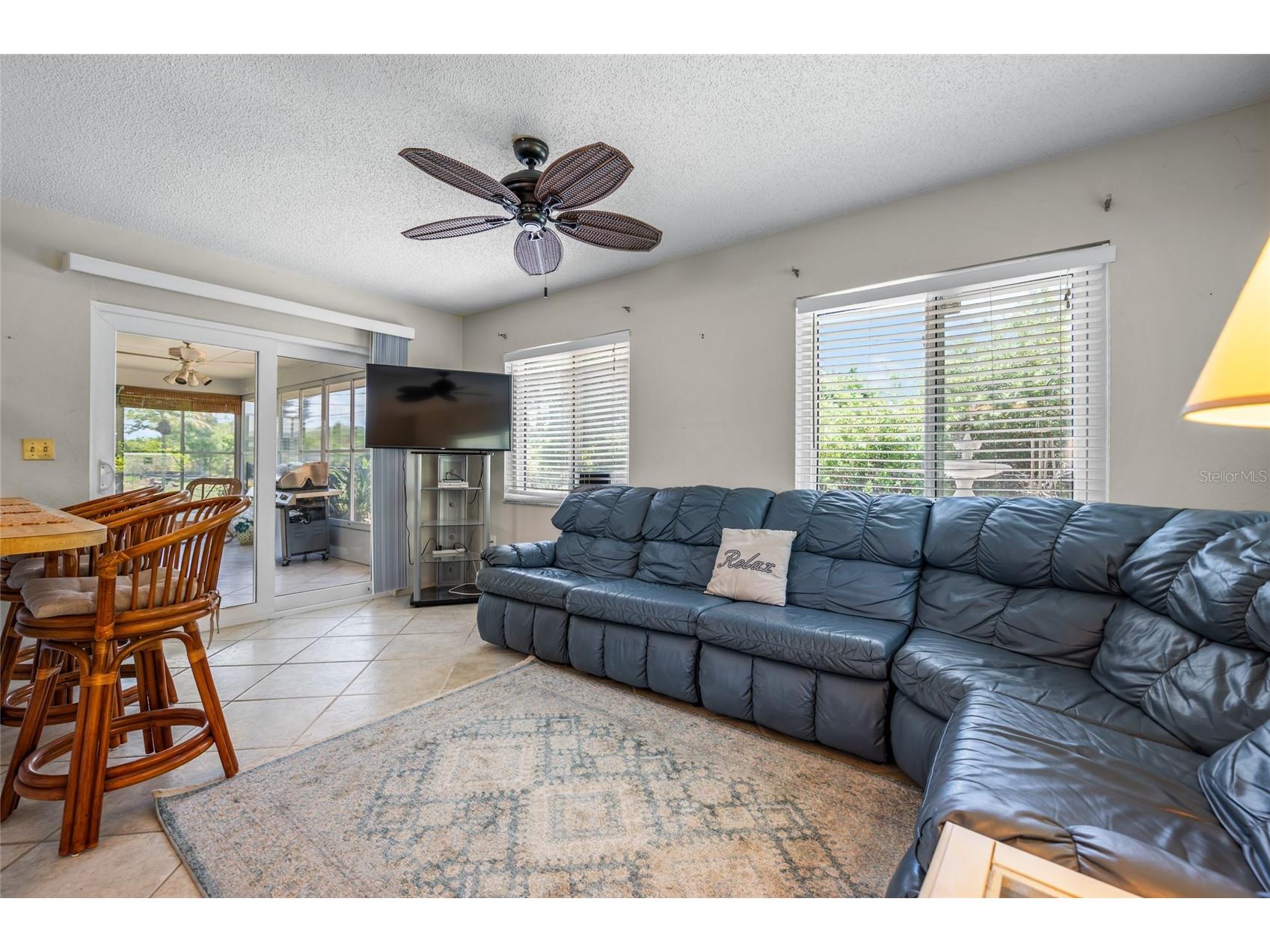 10123 Melanie Avenue Englewood FL 34224 D6147632 image11