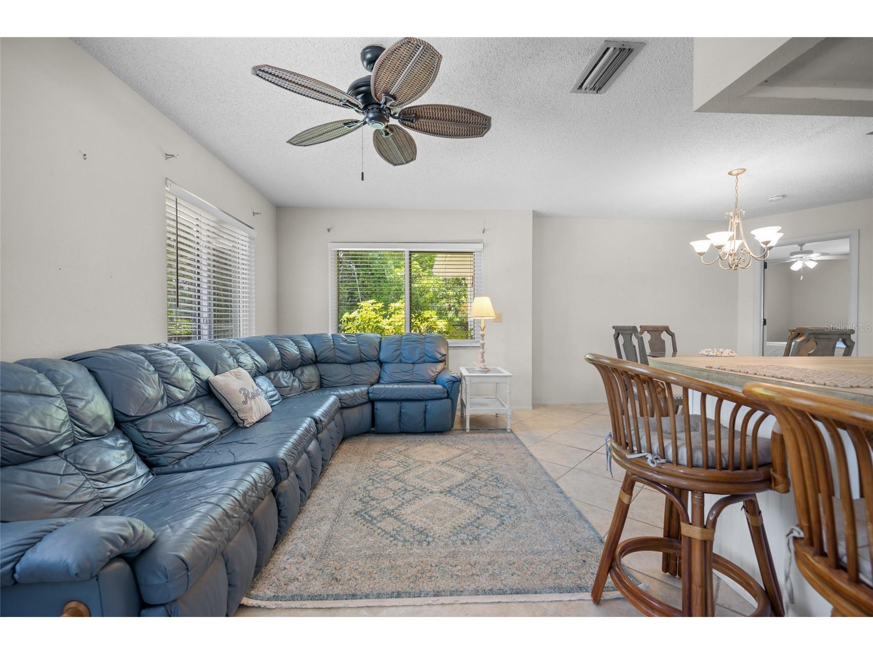 10123 Melanie Avenue Englewood FL 34224 D6147632 image12