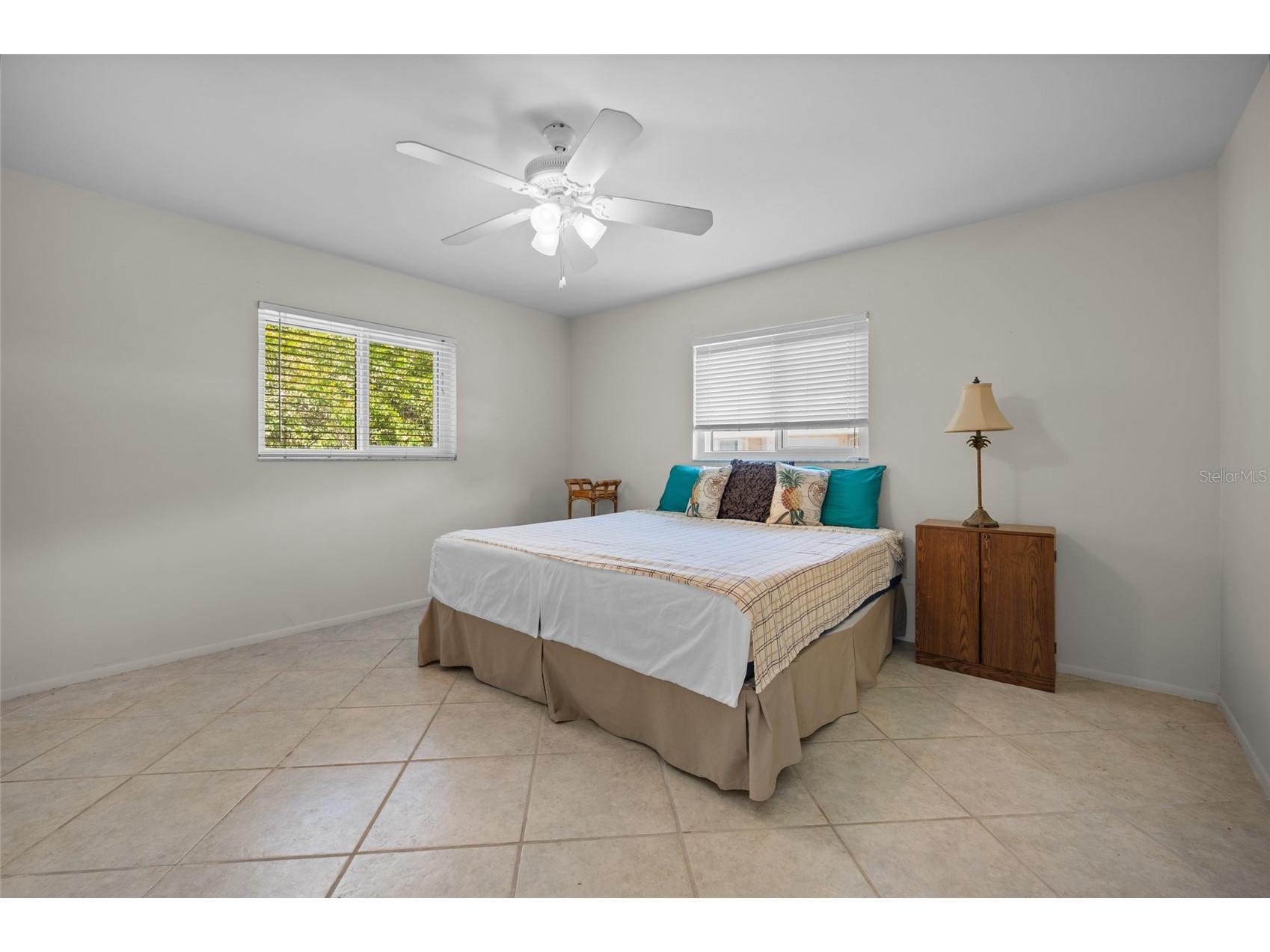 10123 Melanie Avenue Englewood FL 34224 D6147632 image14
