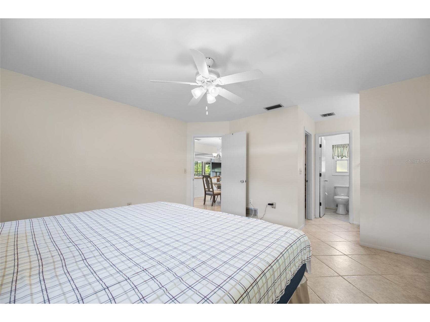 10123 Melanie Avenue Englewood FL 34224 D6147632 image15