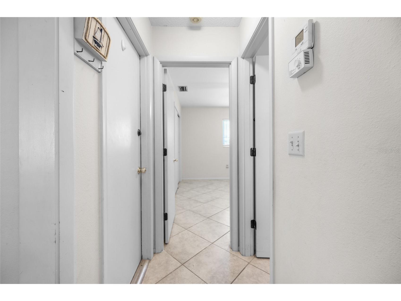 10123 Melanie Avenue Englewood FL 34224 D6147632 image16