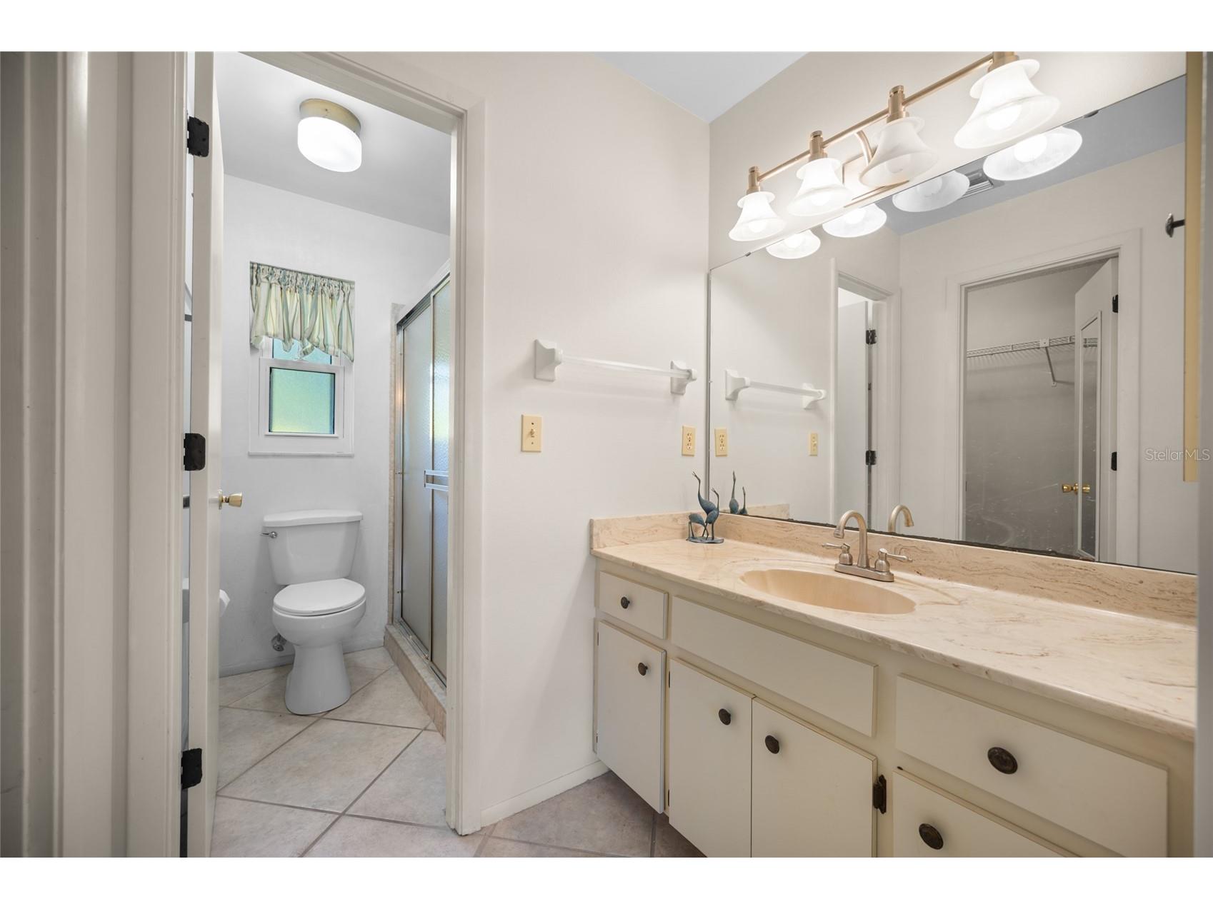 10123 Melanie Avenue Englewood FL 34224 D6147632 image17
