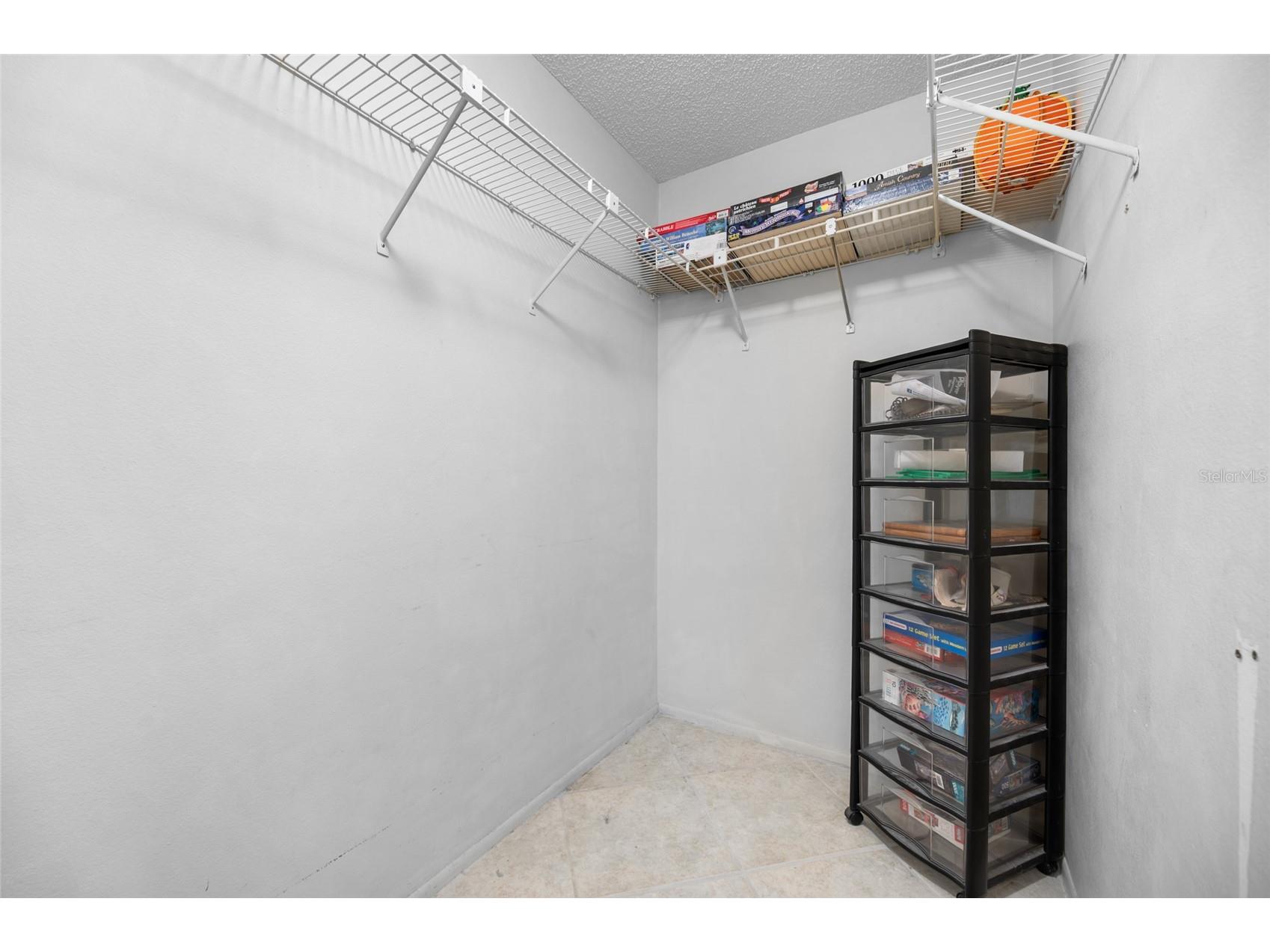 10123 Melanie Avenue Englewood FL 34224 D6147632 image18