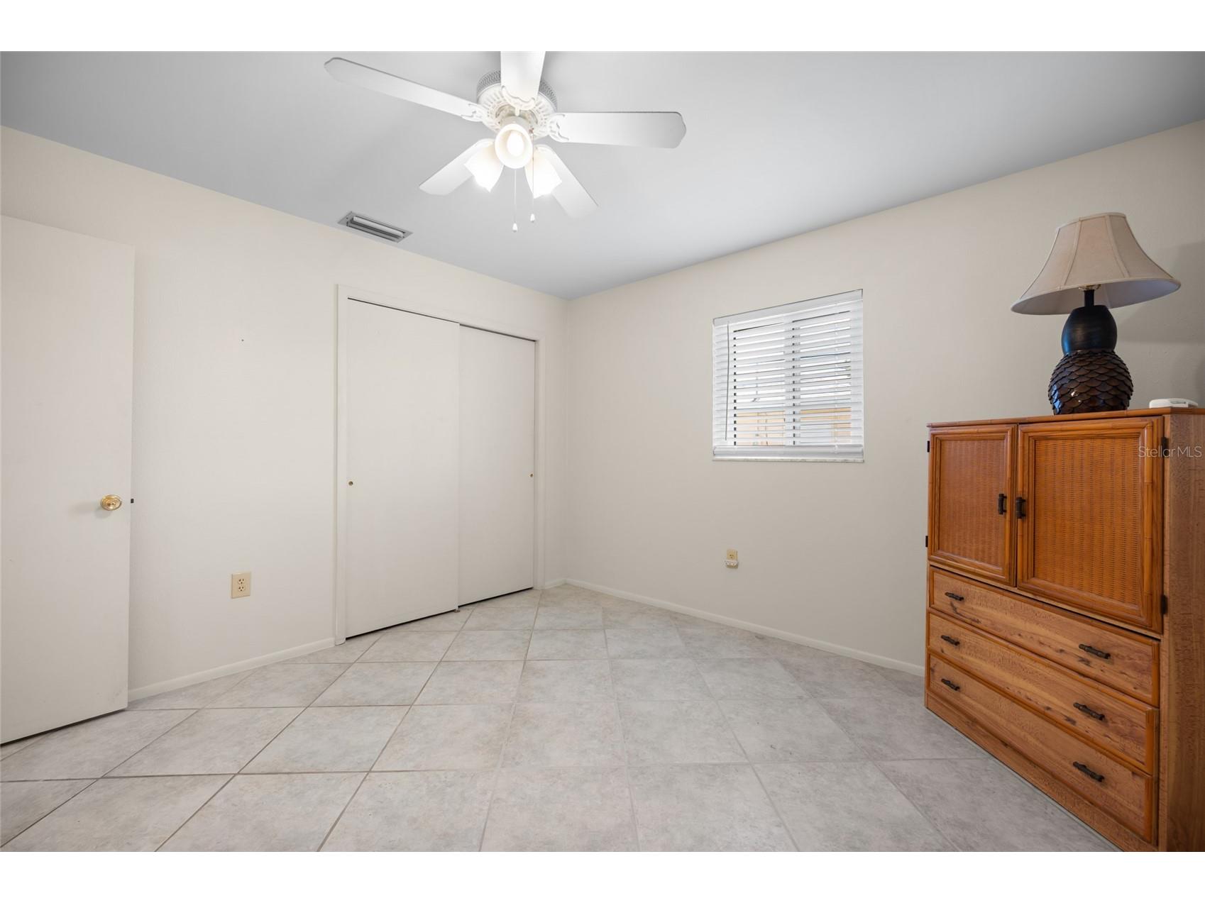 10123 Melanie Avenue Englewood FL 34224 D6147632 image19