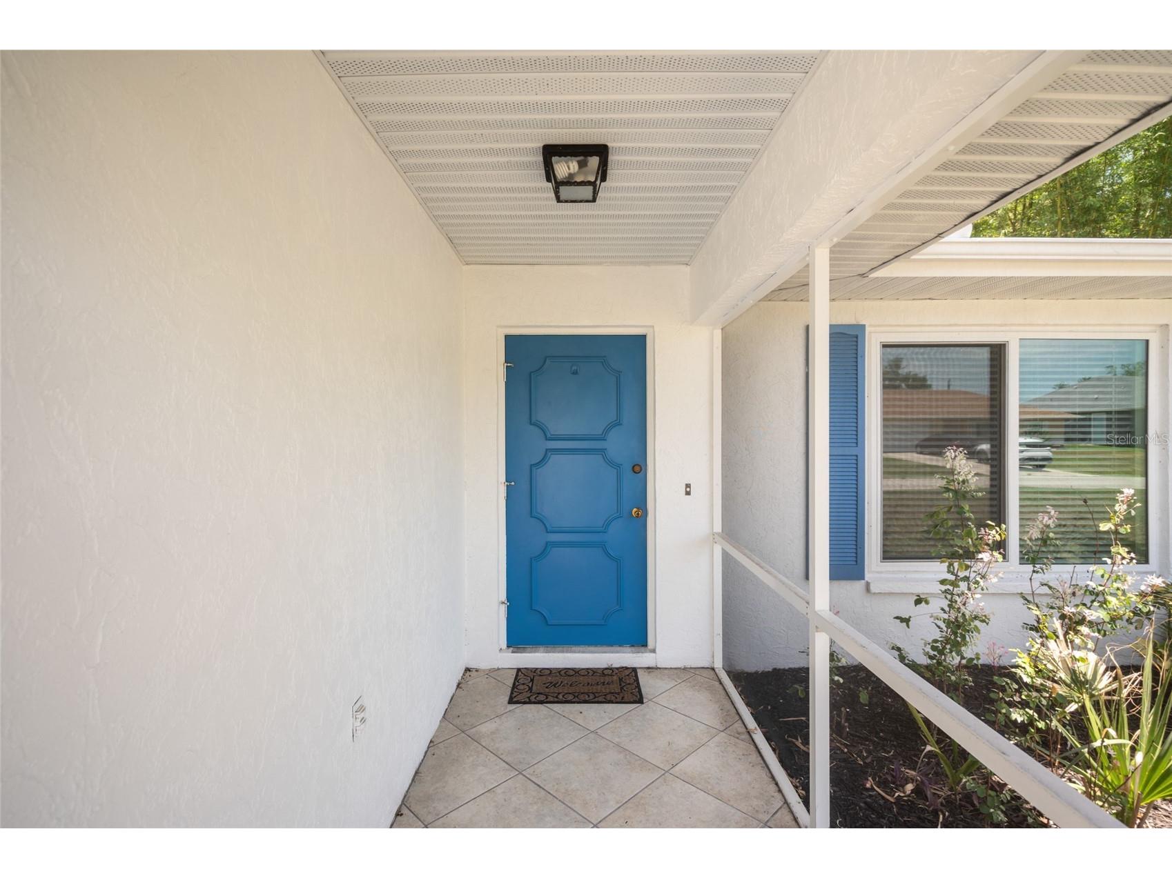 10123 Melanie Avenue Englewood FL 34224 D6147632 image2
