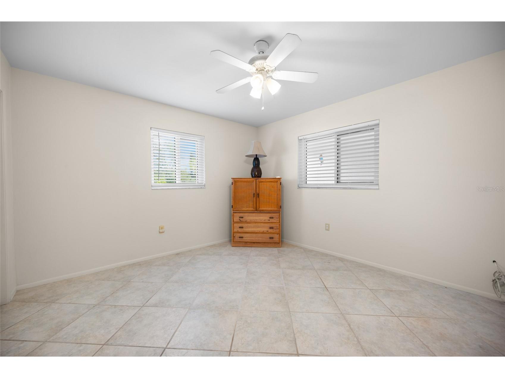 10123 Melanie Avenue Englewood FL 34224 D6147632 image20