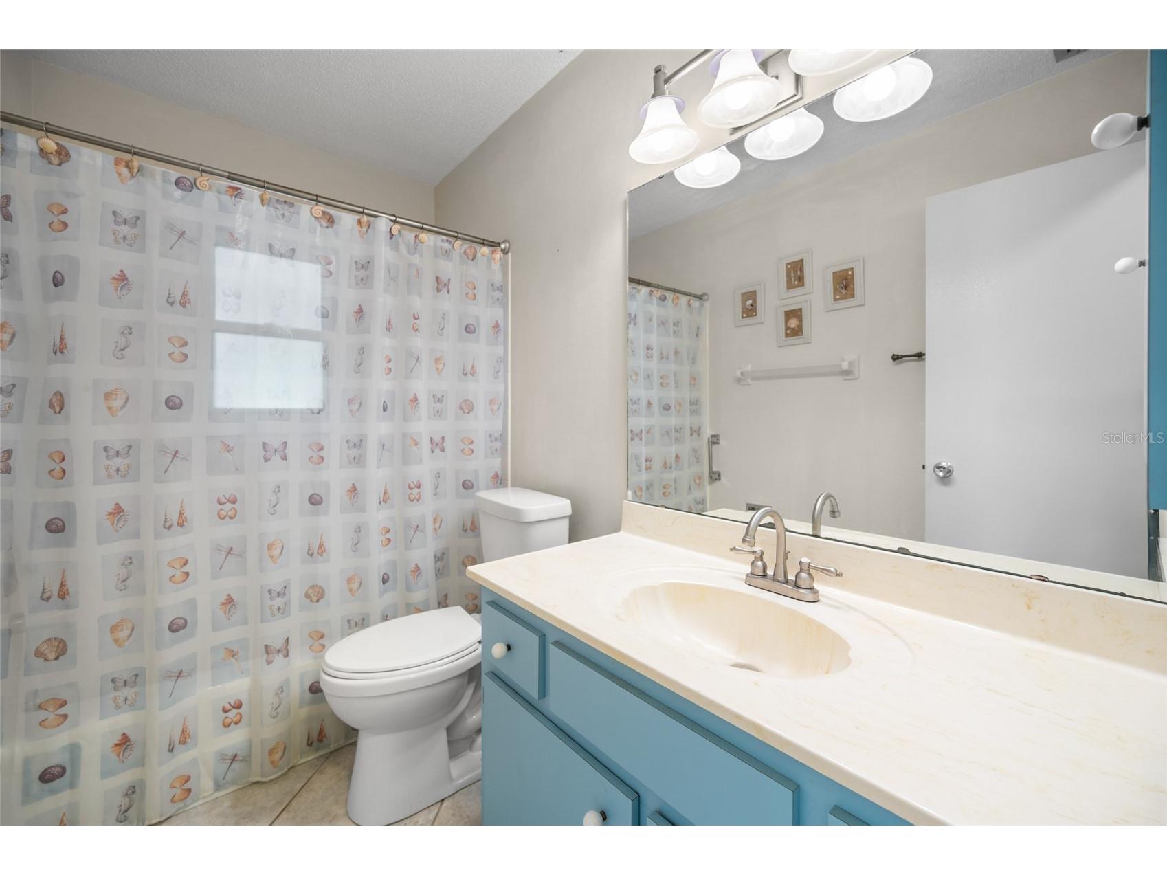 10123 Melanie Avenue Englewood FL 34224 D6147632 image21