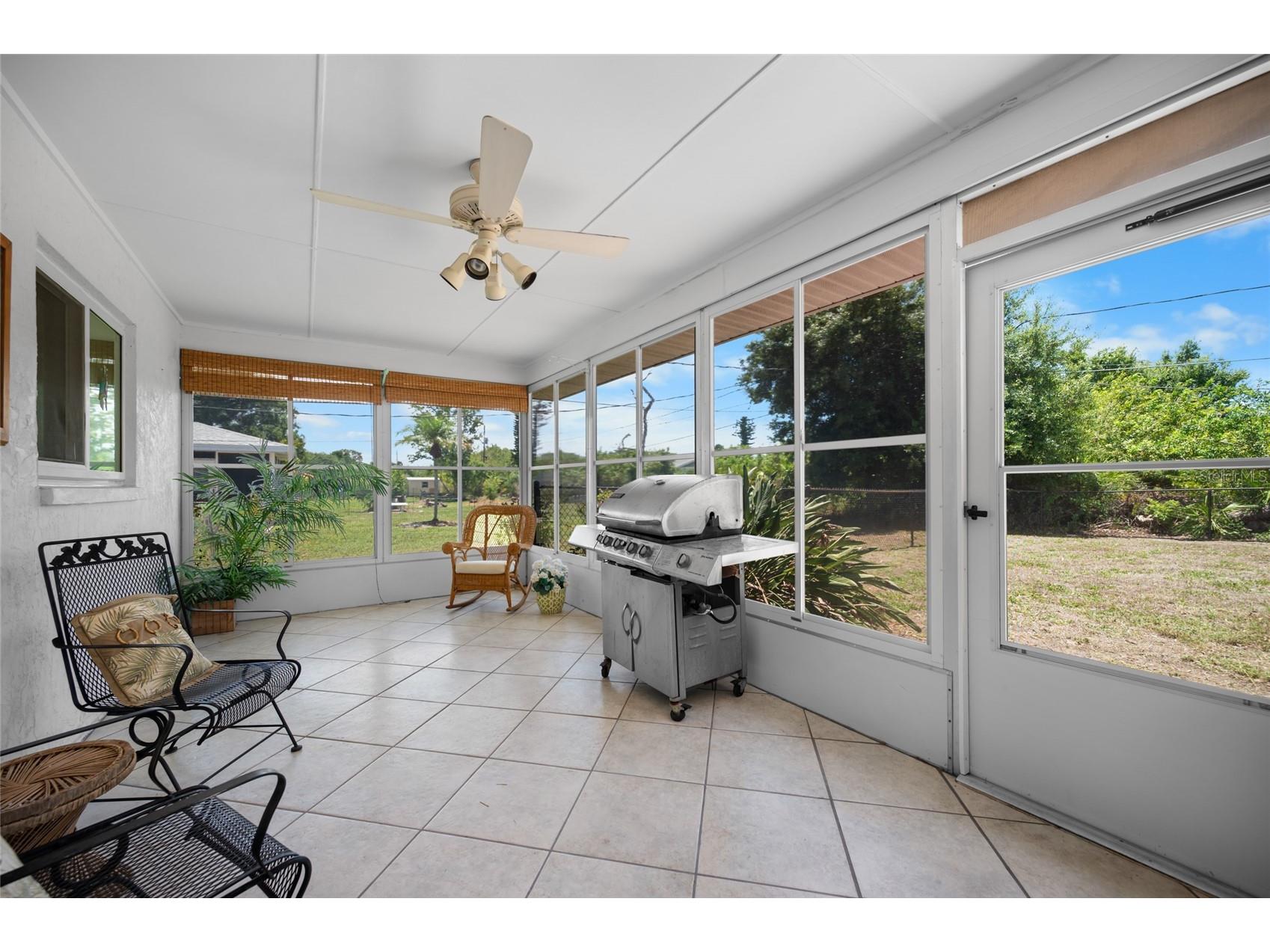 10123 Melanie Avenue Englewood FL 34224 D6147632 image22