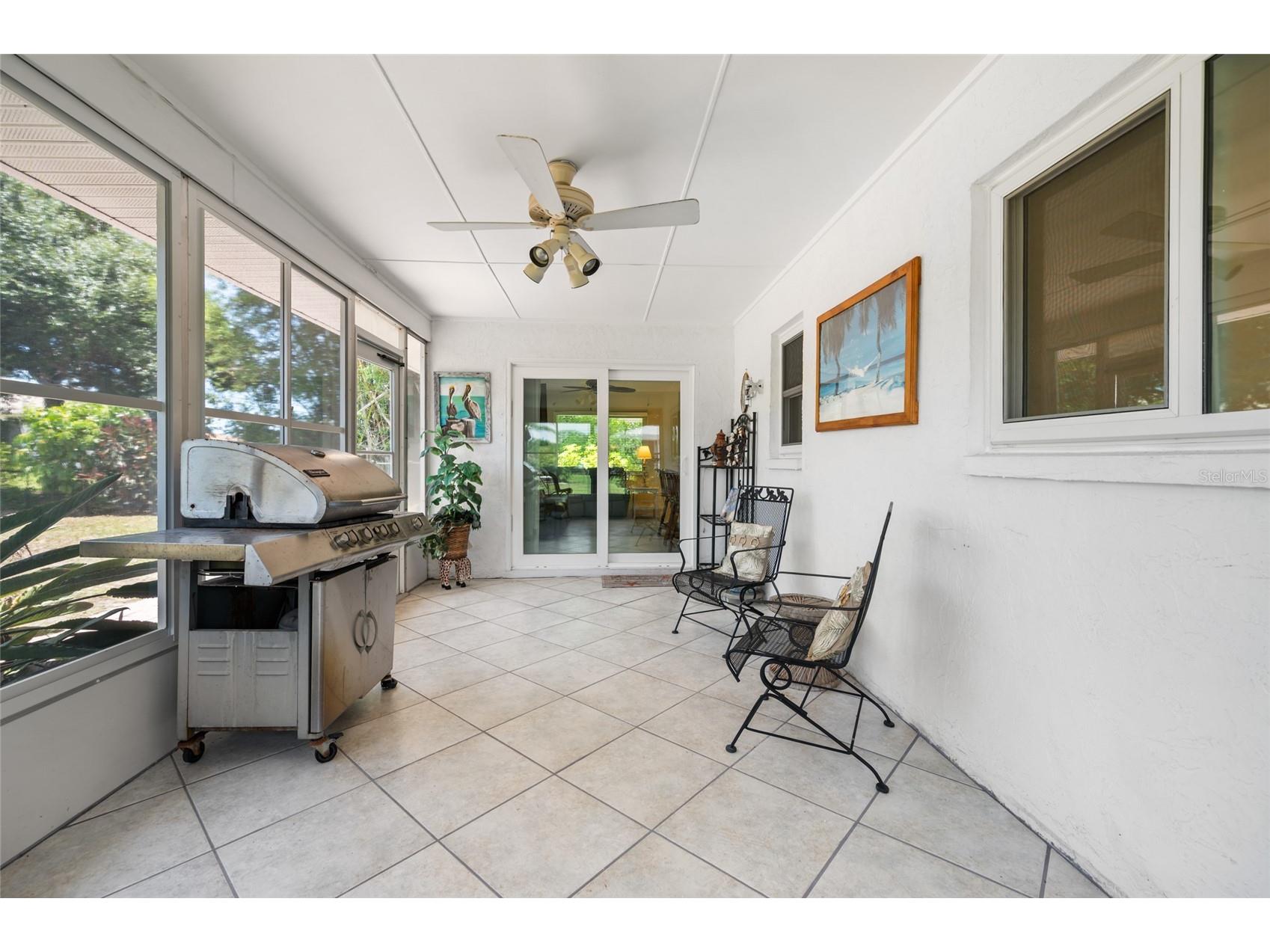 10123 Melanie Avenue Englewood FL 34224 D6147632 image23