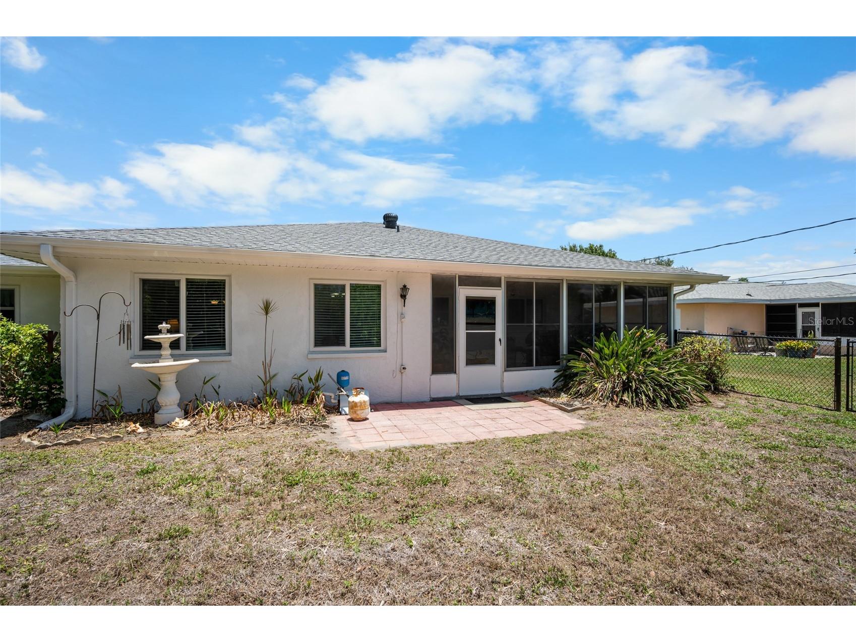 10123 Melanie Avenue Englewood FL 34224 D6147632 image24