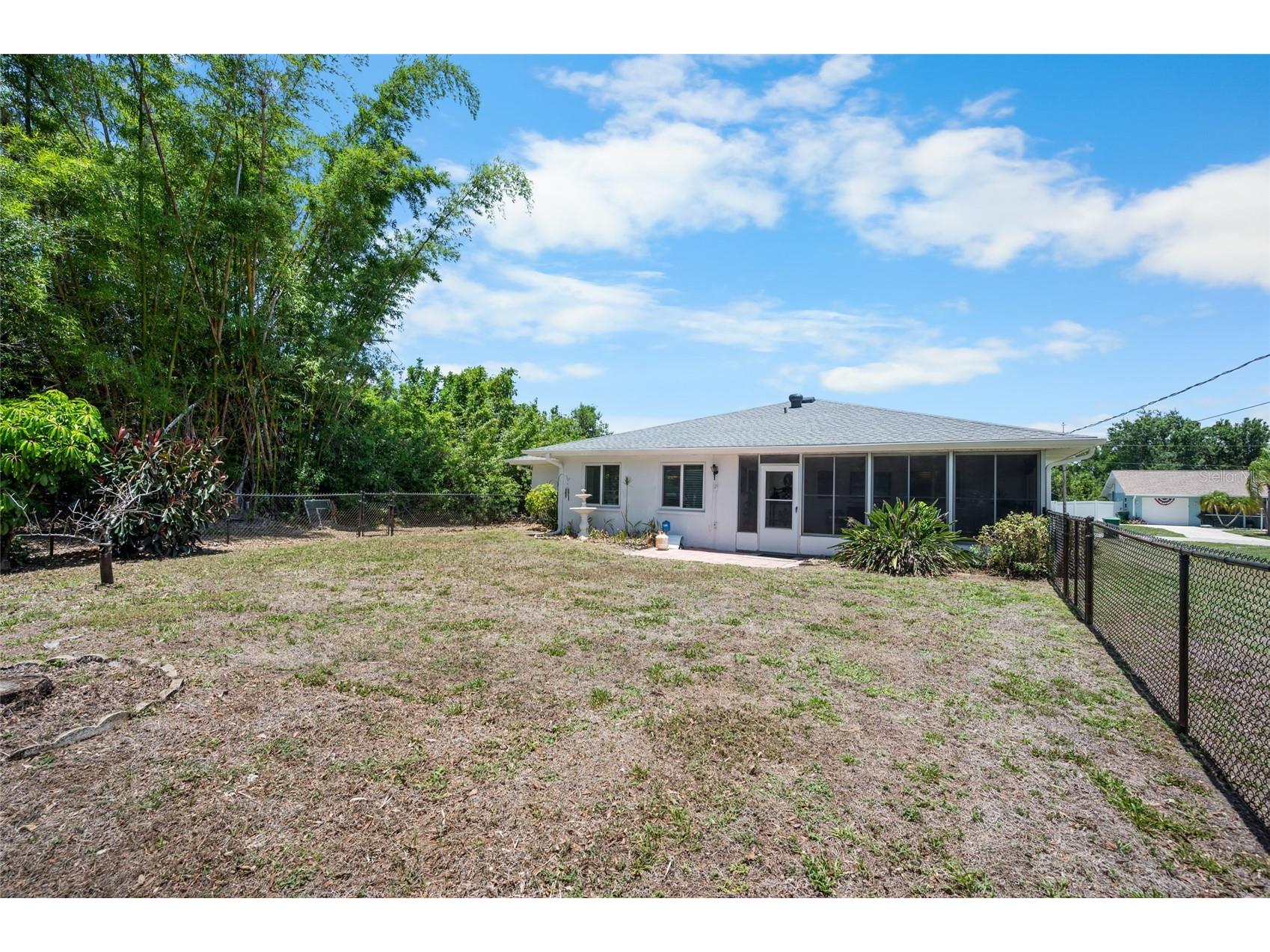 10123 Melanie Avenue Englewood FL 34224 D6147632 image25