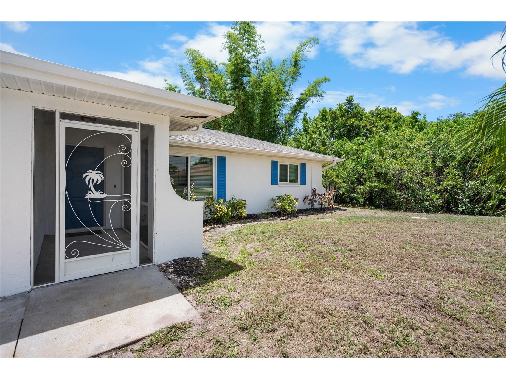10123 Melanie Avenue Englewood FL 34224 D6147632 image26