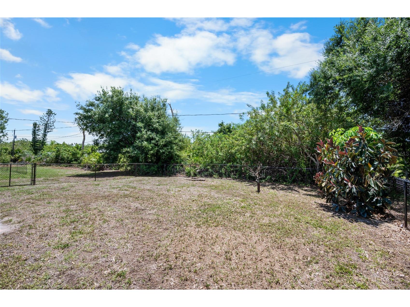 10123 Melanie Avenue Englewood FL 34224 D6147632 image27
