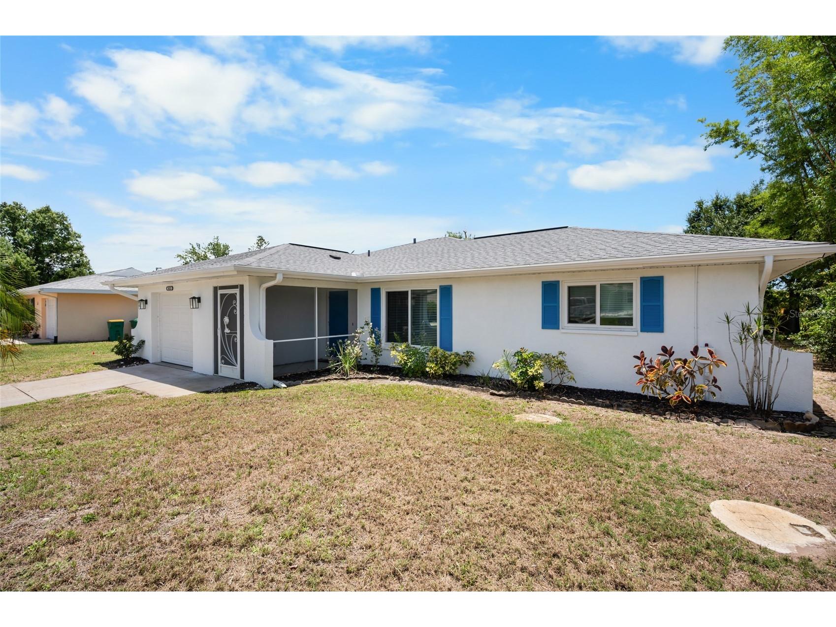 10123 Melanie Avenue Englewood FL 34224 D6147632 image28