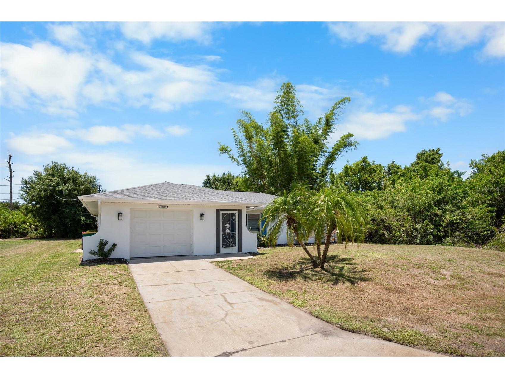 10123 Melanie Avenue Englewood FL 34224 D6147632 image29