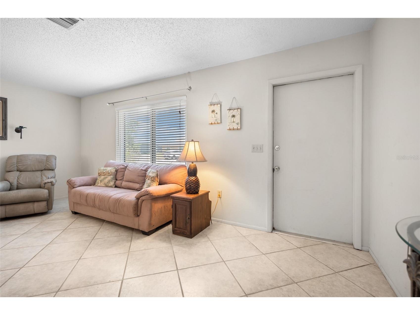10123 Melanie Avenue Englewood FL 34224 D6147632 image3