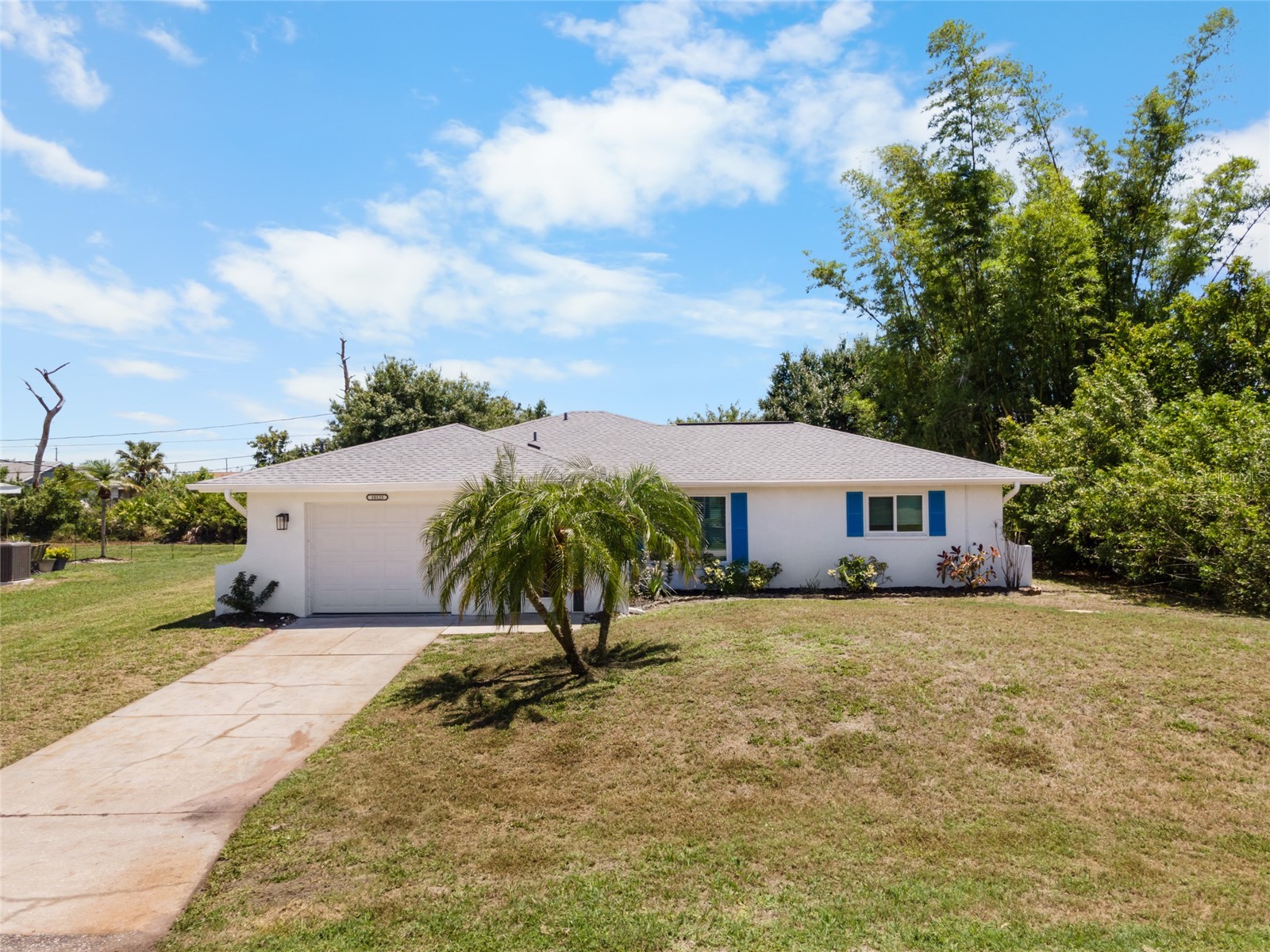 10123 Melanie Avenue Englewood FL 34224 D6147632 image30
