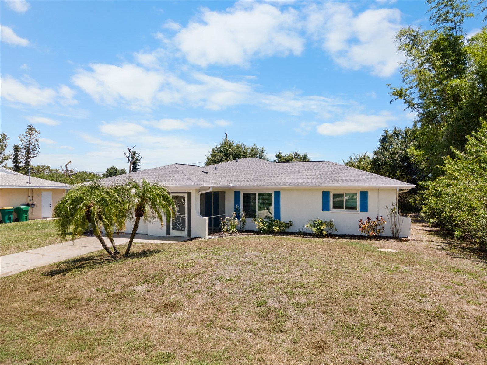 10123 Melanie Avenue Englewood FL 34224 D6147632 image31