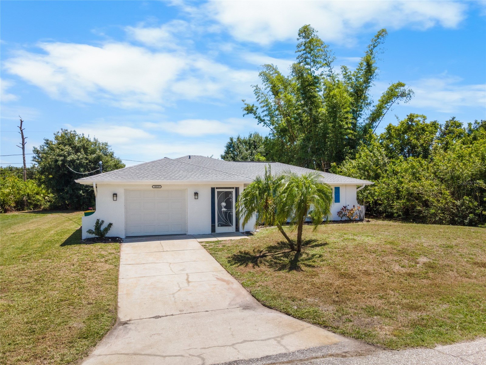 10123 Melanie Avenue Englewood FL 34224 D6147632 image32