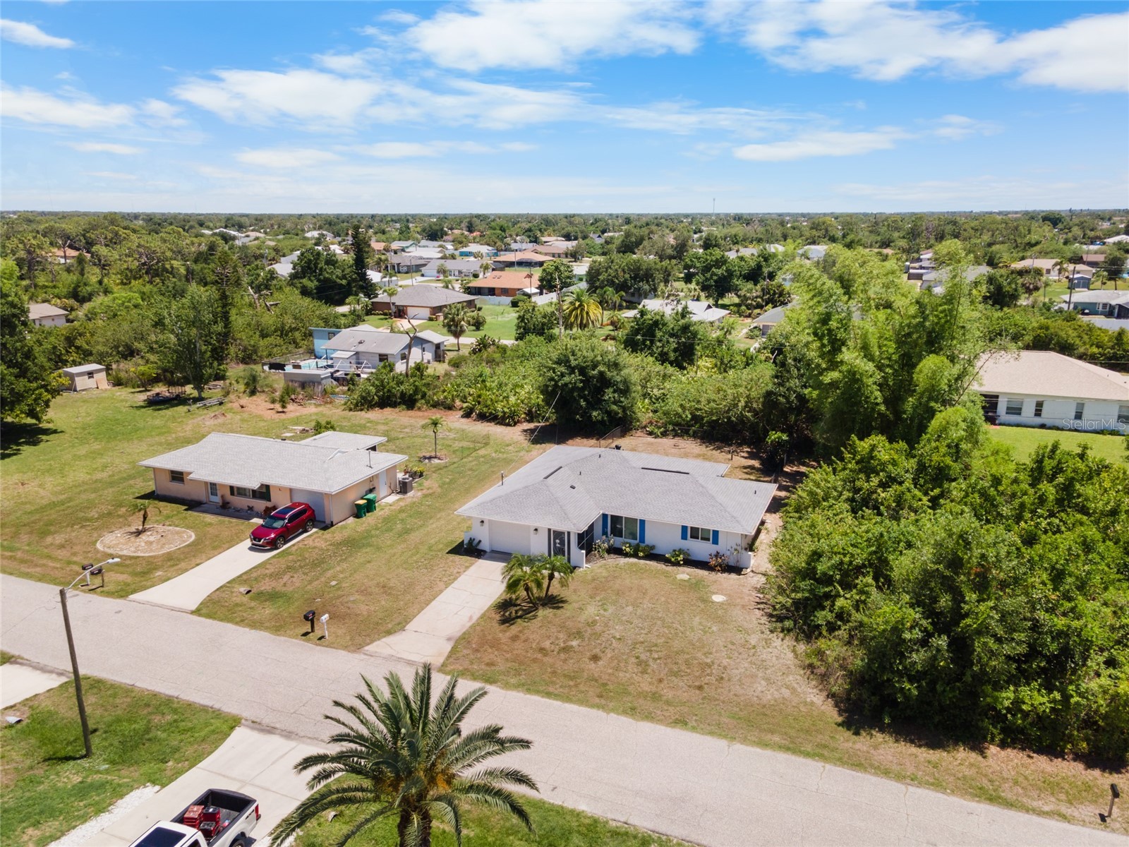 10123 Melanie Avenue Englewood FL 34224 D6147632 image33