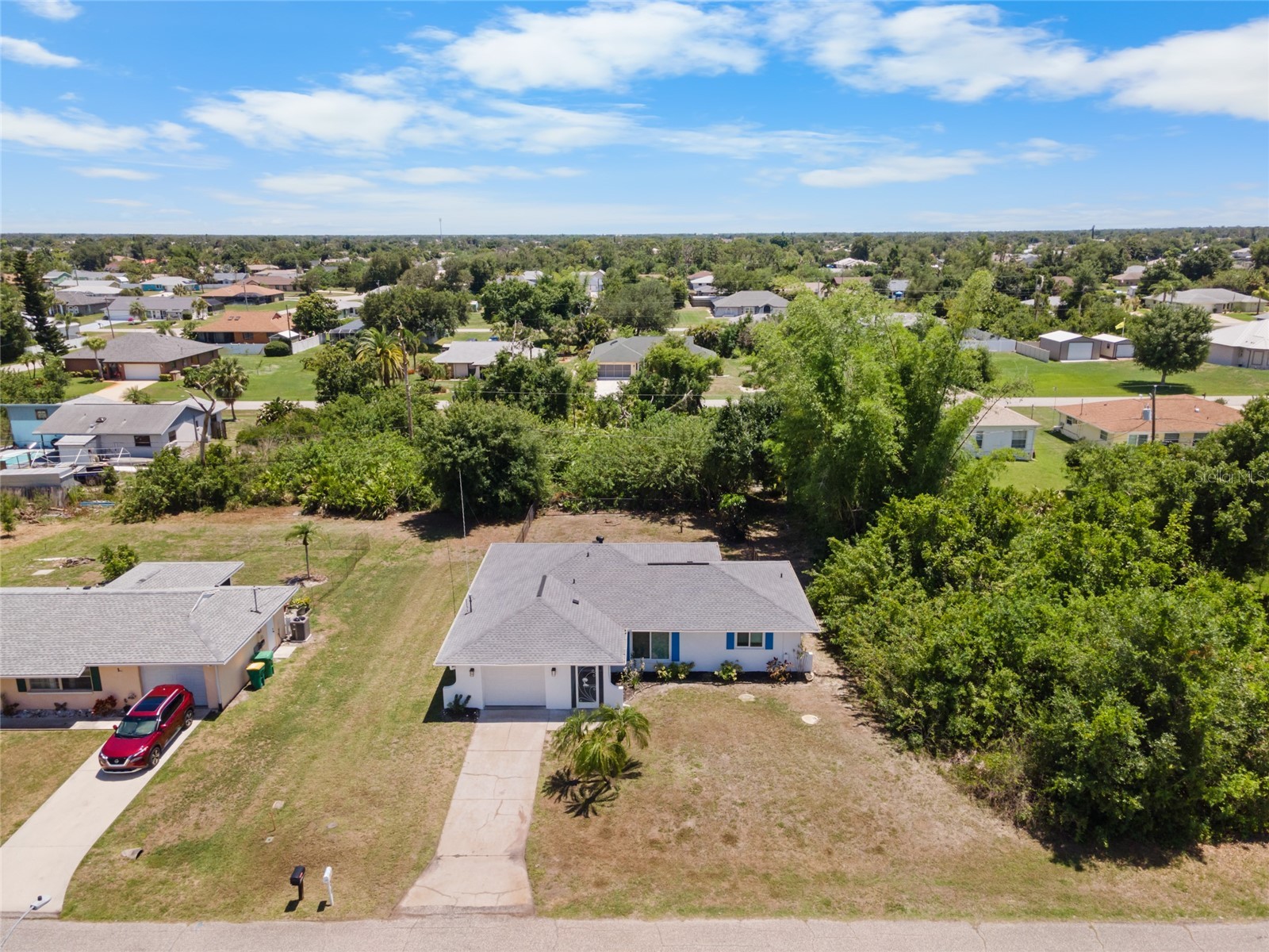 10123 Melanie Avenue Englewood FL 34224 D6147632 image34