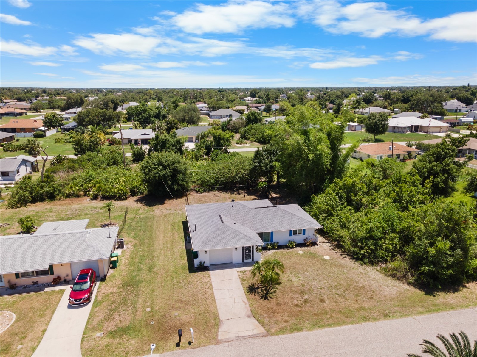 10123 Melanie Avenue Englewood FL 34224 D6147632 image35