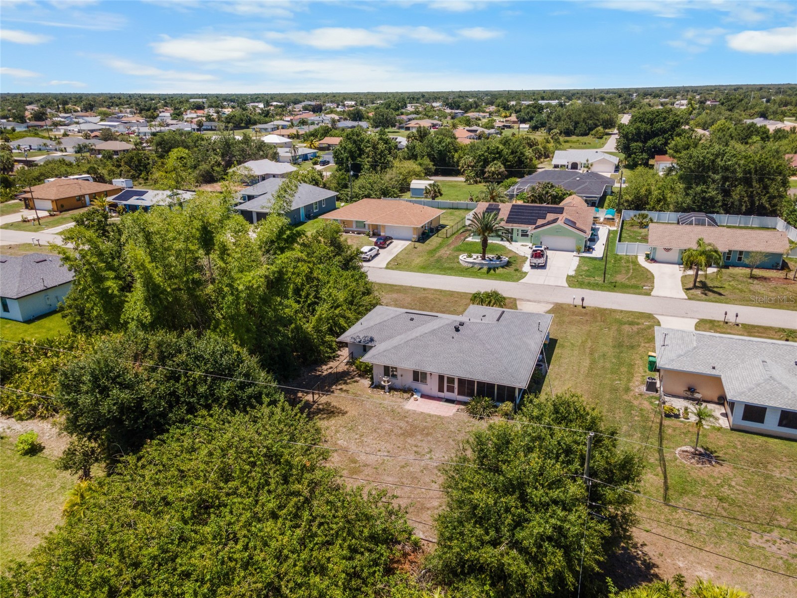 10123 Melanie Avenue Englewood FL 34224 D6147632 image36