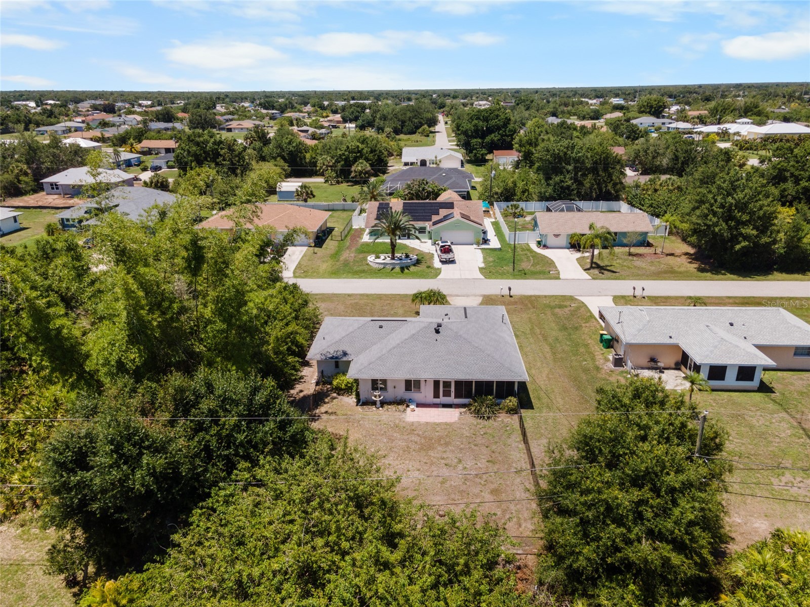 10123 Melanie Avenue Englewood FL 34224 D6147632 image37
