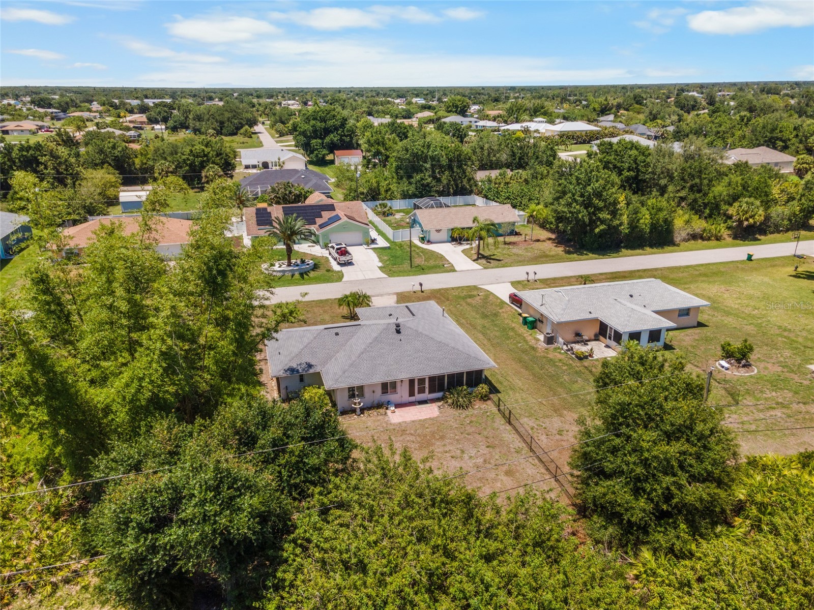 10123 Melanie Avenue Englewood FL 34224 D6147632 image38