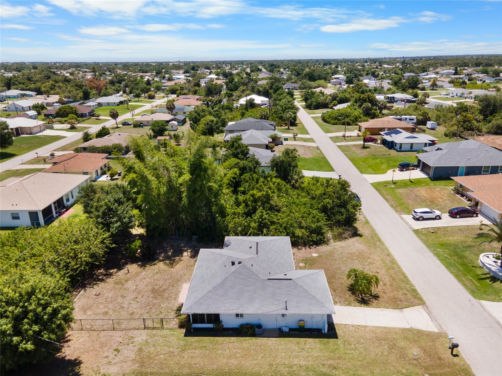 10123 Melanie Avenue Englewood FL 34224 D6147632 image39