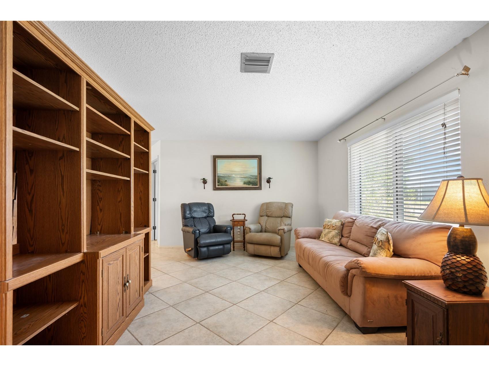 10123 Melanie Avenue Englewood FL 34224 D6147632 image4