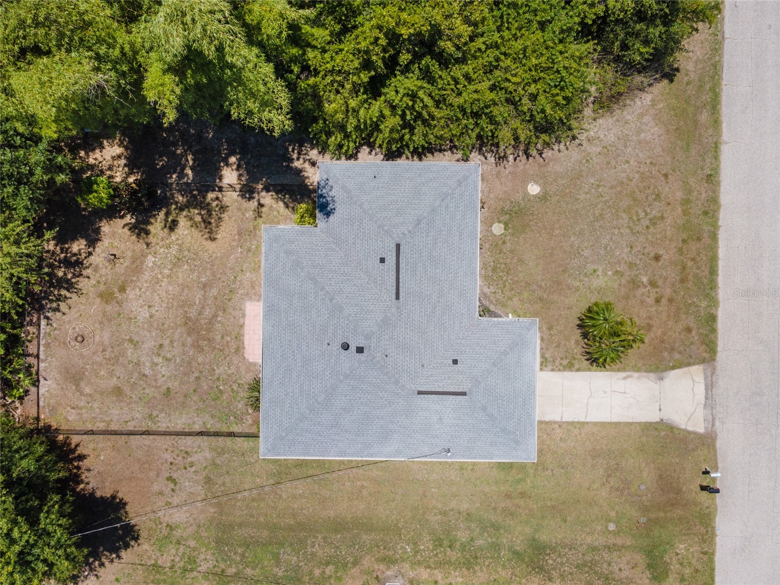 10123 Melanie Avenue Englewood FL 34224 D6147632 image40