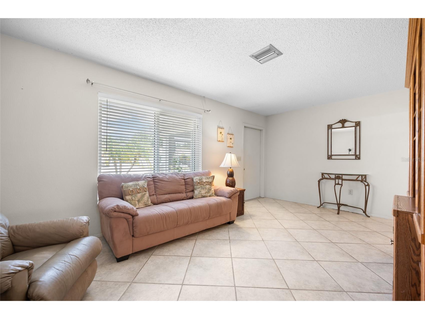 10123 Melanie Avenue Englewood FL 34224 D6147632 image5