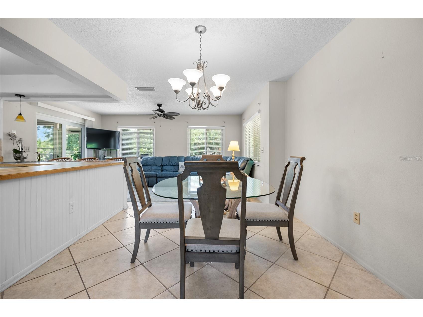 10123 Melanie Avenue Englewood FL 34224 D6147632 image6